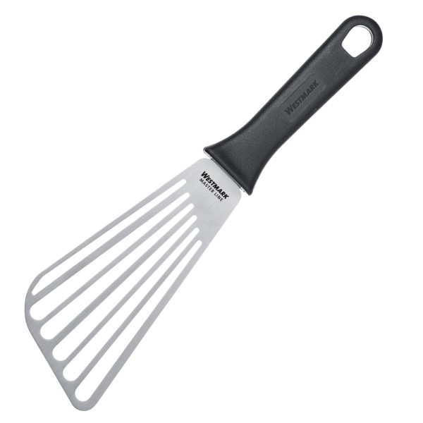 Wender Master Line, 16,5x8,5cm, gerade, flexibel, gesch ,sb