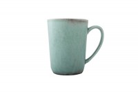 Isabeau Mug, 8 x 11 cm, 39cl