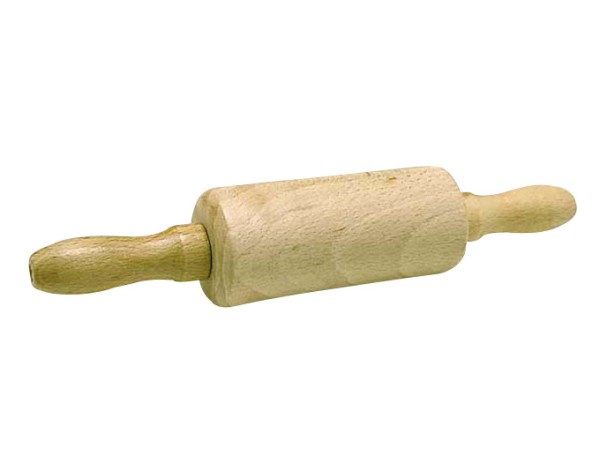 Teigroller für Kinder 23 cm