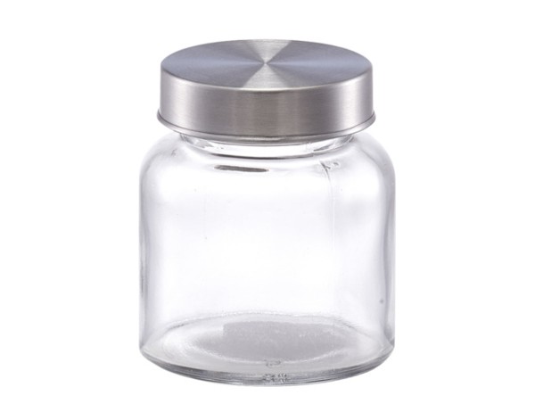 Vorratsglas Mini 150ml