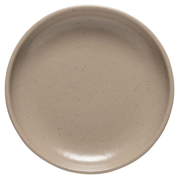 Pacifica Teller D12.1 H2.2 chestnut