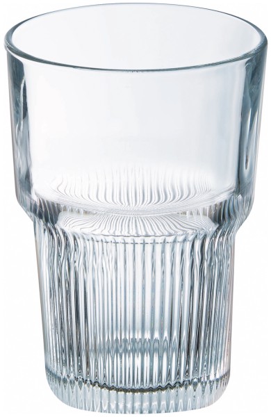 Becher Starline 42cl stapelbar