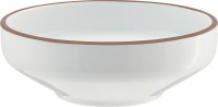 Shiro Rim Bowl 15cm