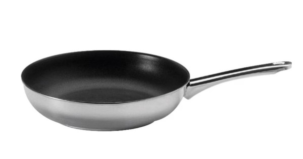 Resto 3 Duraslide Bratpfanne 24cm