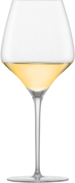 The First 122 Chardonnay Weissweinglas 525ml