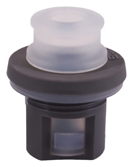 Verschluss Feel Active