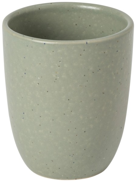 Pacifica Kaffeetasse 21cl artichoke