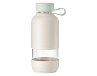 Trinkflasche To Go Org. 0.6 l