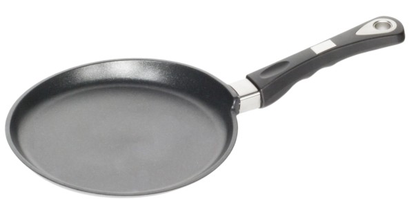 Induktion Crêpes Pfanne D28cm