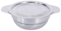 Suppentasse 0.3 l, einwandig