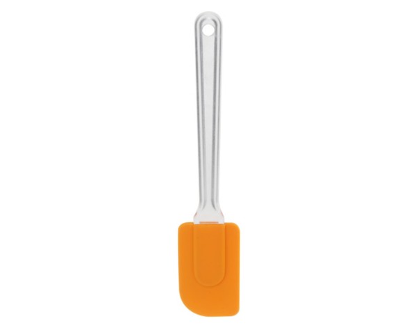 Teigschaber medium 26cm