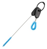 Reinigungsset für Strohhalme pacific