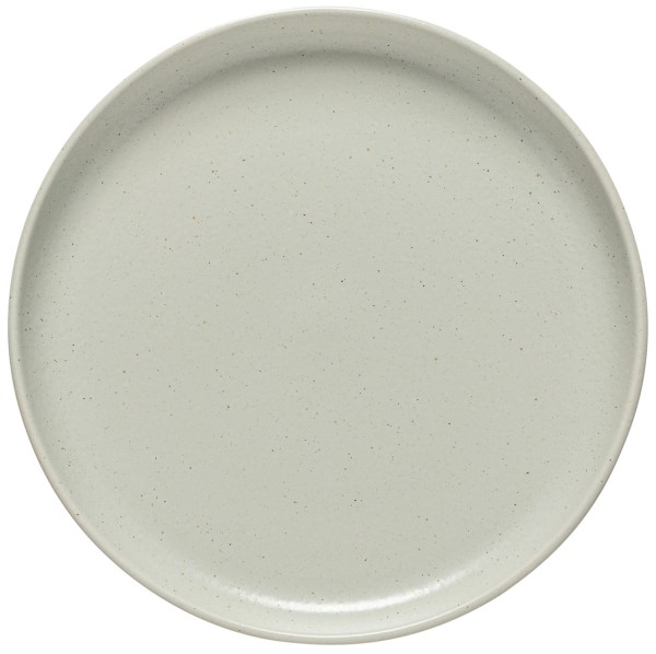 Pacifica Teller D27.5cm H2.8cm oyster grey