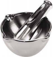 Mini-Mörser 5.5cm