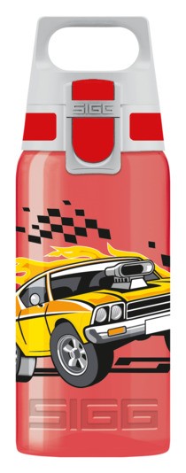 Bottle Viva One Speed Race0.5l