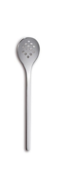 Sakura Q22 Mokkalöffel