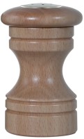 Paso Salzstreuer Buche natur 10cm