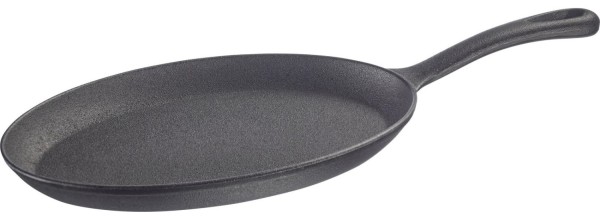 Gusseiserne Pfanne Tapas und Friends, 500ml