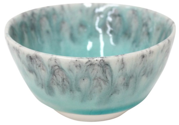 Madeira Auflaufform 111ml D9cm H4.6cm blau