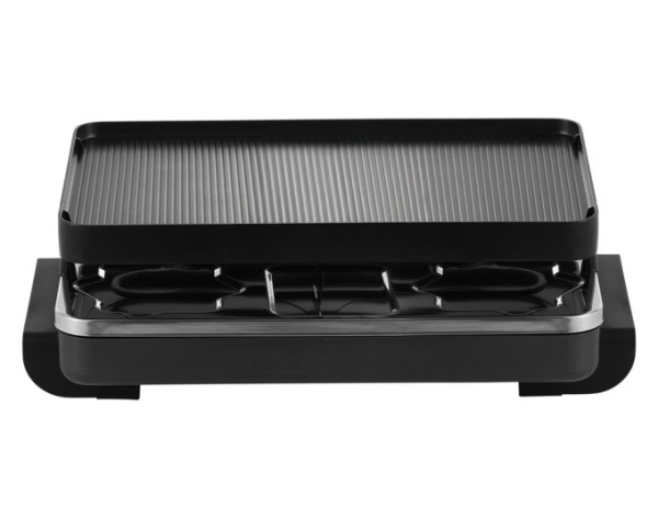 Raclettegrill Classic 6 P anth