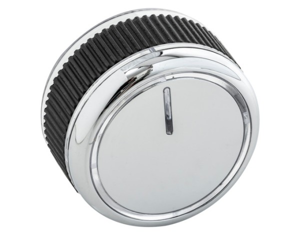 Drehknopf Videro Aristo
