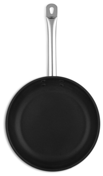 Vesuvio Bratpfanne, antihaftbeschichtet D24cm