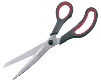 Papierschere 25cm