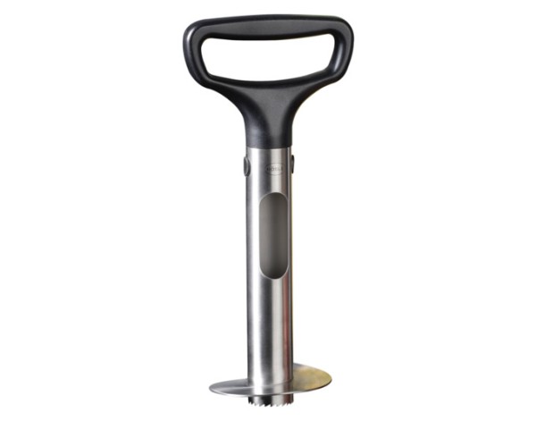 Ananasschneider Pro Inox 27cm