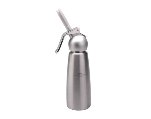 Whipper Basic 0.5l