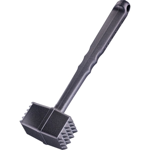 Black Edition Robusto Fleischhammer