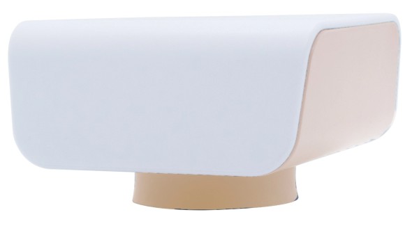 Vakuumpumpe elektrisch wiederaufladbar