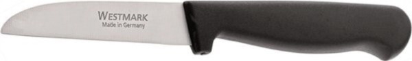 Messer-Serie Domesticus, 17.5x2x1cm