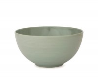 Fjord Schüssel 70cl, Lehm, Ø15cm