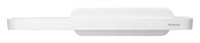 Duschablage white
