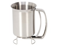 Teigportionierer ø 9.5 cm
