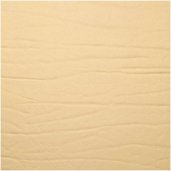 Dumbo Untersetzer Metallic Gold 20x20cm