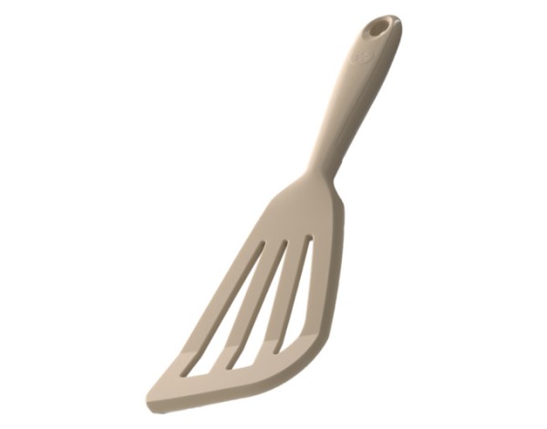 EckwenderDesign S 24cm taupe