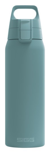 Isolierflasche One 0.75l