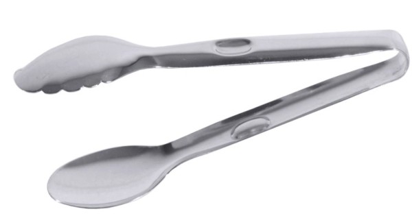 Salatzange 22cm
