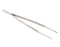 Küchenzange Chef Inox 32cm