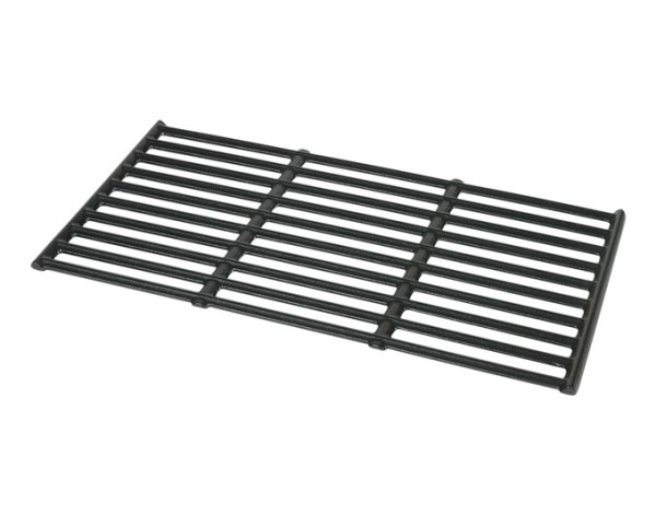 Gillrost Guss 24x45cm