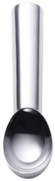 Eisdipper Modell AO 1/24 lt