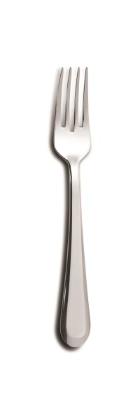 Q17 Maranta Fischgabel