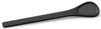 Duracore Kochlöffel, 31.5cm