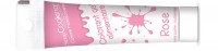 Lebensmittelfarbe Gel rosa, 20 g