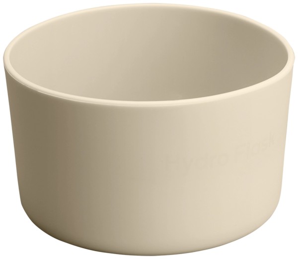 Bodenschutz für Trinkflasche XS oat