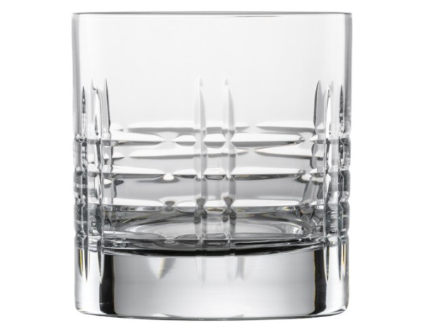 Whiskyglas Destille No. 1 2St.