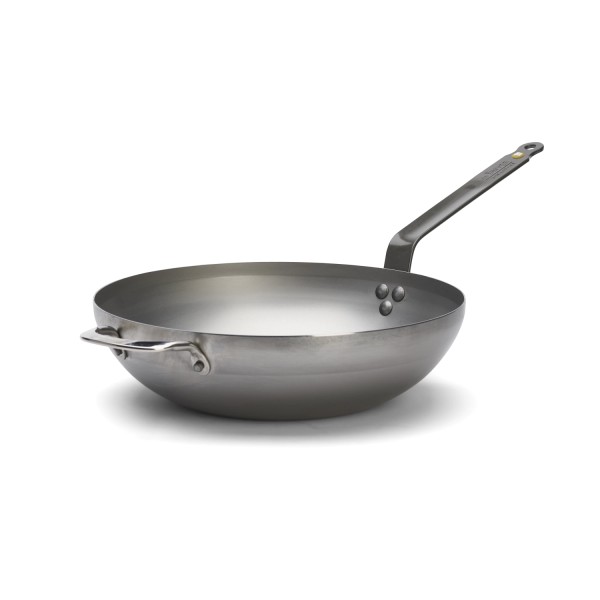 MINERAL B ELEMENT Wok D:32cm
