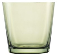 Wassergl.Together 42olive 4St.