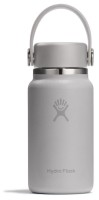 Trinkflasche Micro Hydro 200ml birch